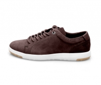 Casual Shoes - Most comfortable men's casual shoes